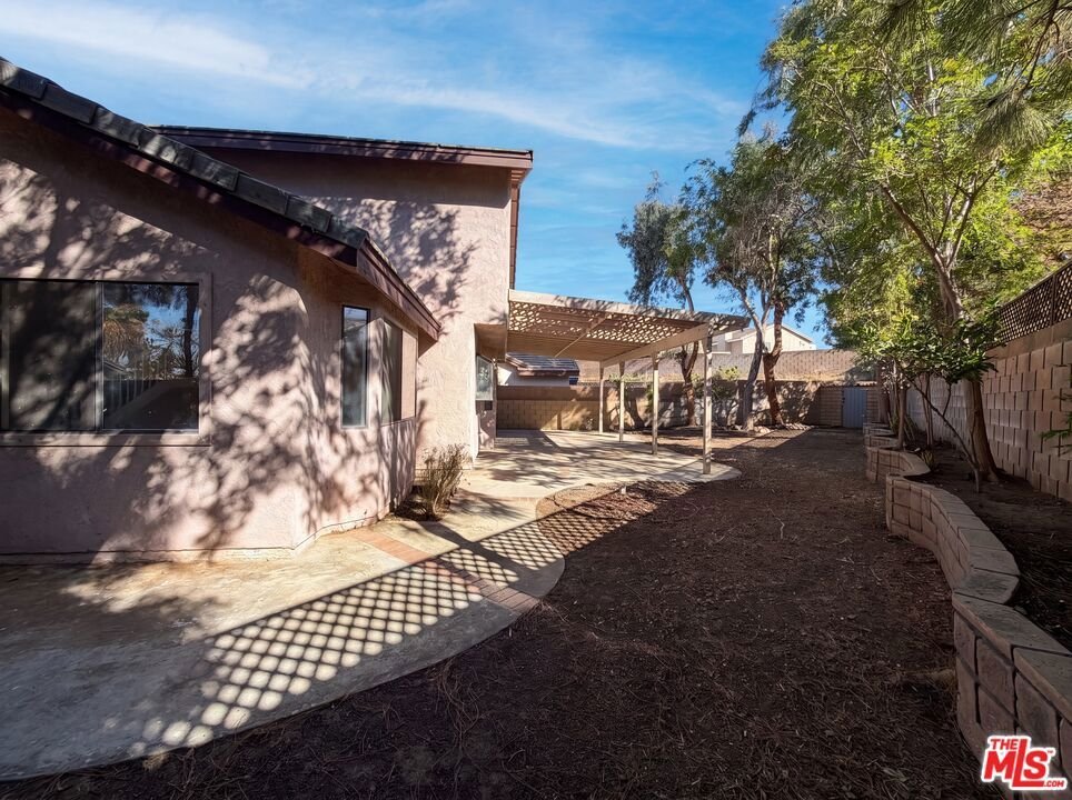 3164 Gingerwood Lane Lancaster CA 93536 28 3164 Gingerwood Lane Lancaster CA 93536