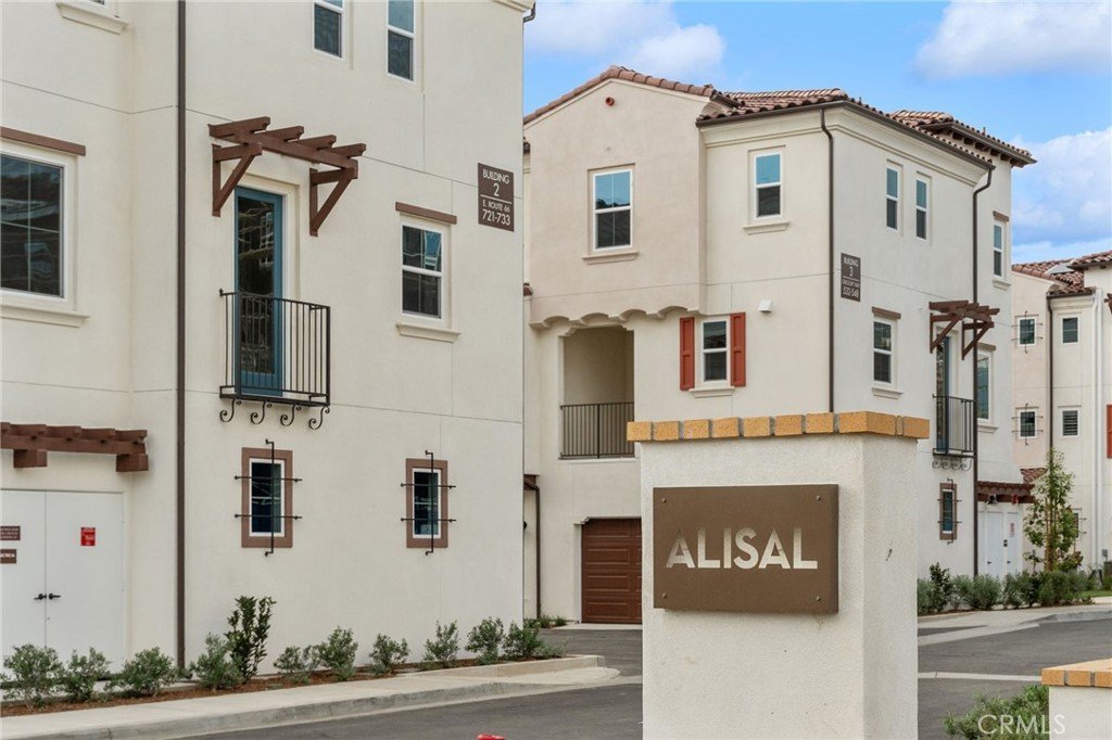 731 E Route 66 Glendora CA 91740 34 731 E Route 66 Glendora CA 91740