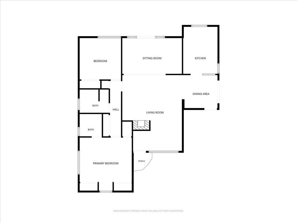 3354 Senasac Long Beach CA 90808 40 3354 Senasac Long Beach CA 90808