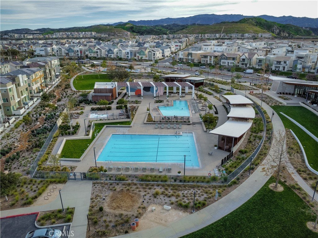 27227 Diamond Peak Lane 302 Valencia CA 91381 24 27227 Diamond Peak Lane 302 Valencia CA 91381