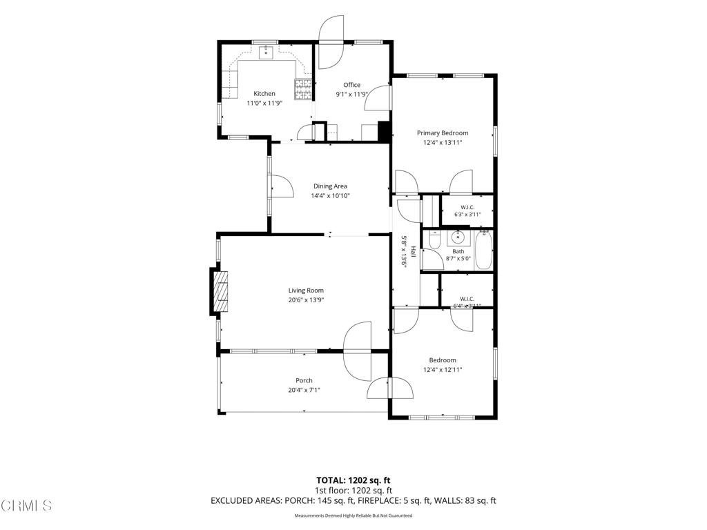 1838 Wagner Street Pasadena CA 91107 52 1838 Wagner Street Pasadena CA 91107