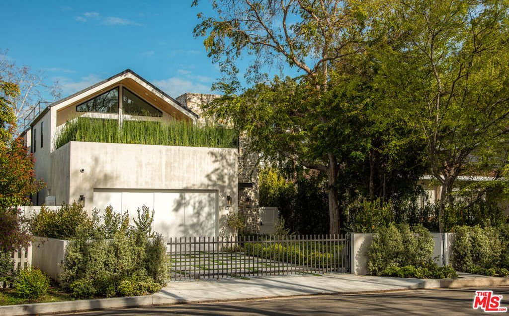 4210 Bellaire Avenue Los Angeles CA 91604 39 4210 Bellaire Avenue Los Angeles CA 91604