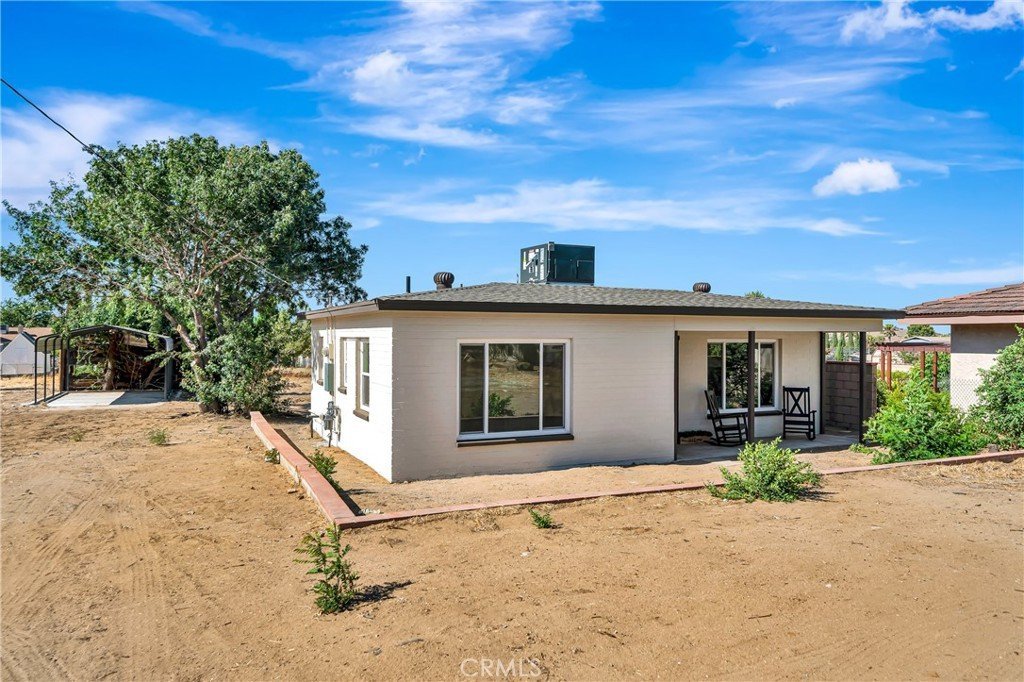 4741 W Avenue M12 Quartz Hill CA 93536 37 4741 W Avenue M12 Quartz Hill CA 93536