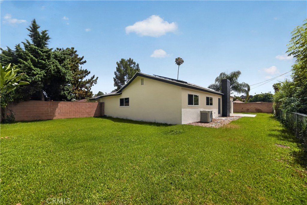 19840 E Rambling Covina CA 91724 33 19840 E Rambling Covina CA 91724
