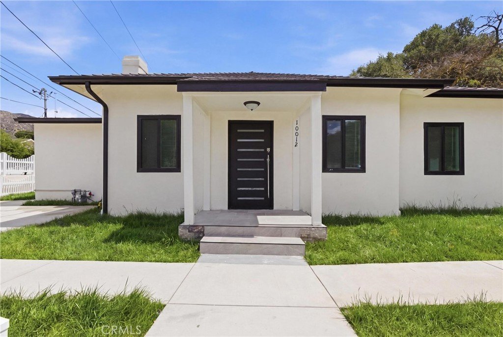 10012 Plainview Avenue Tujunga CA 91042 36 10012 Plainview Avenue Tujunga CA 91042