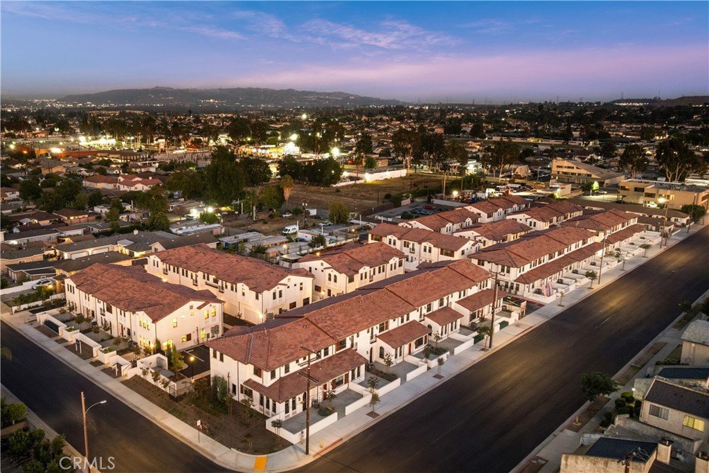 200 N New Avenue 3 Monterey Park CA 91755 38 200 N New Avenue 3 Monterey Park CA 91755