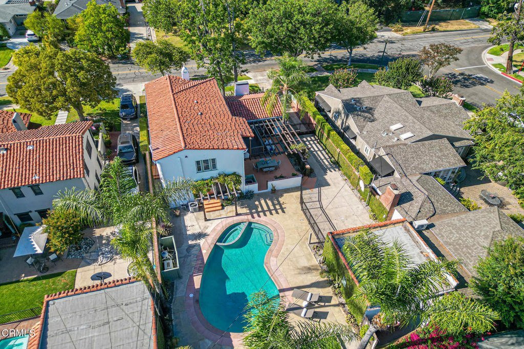 620 W Roses Road San Gabriel CA 91775 66 620 W Roses Road San Gabriel CA 91775