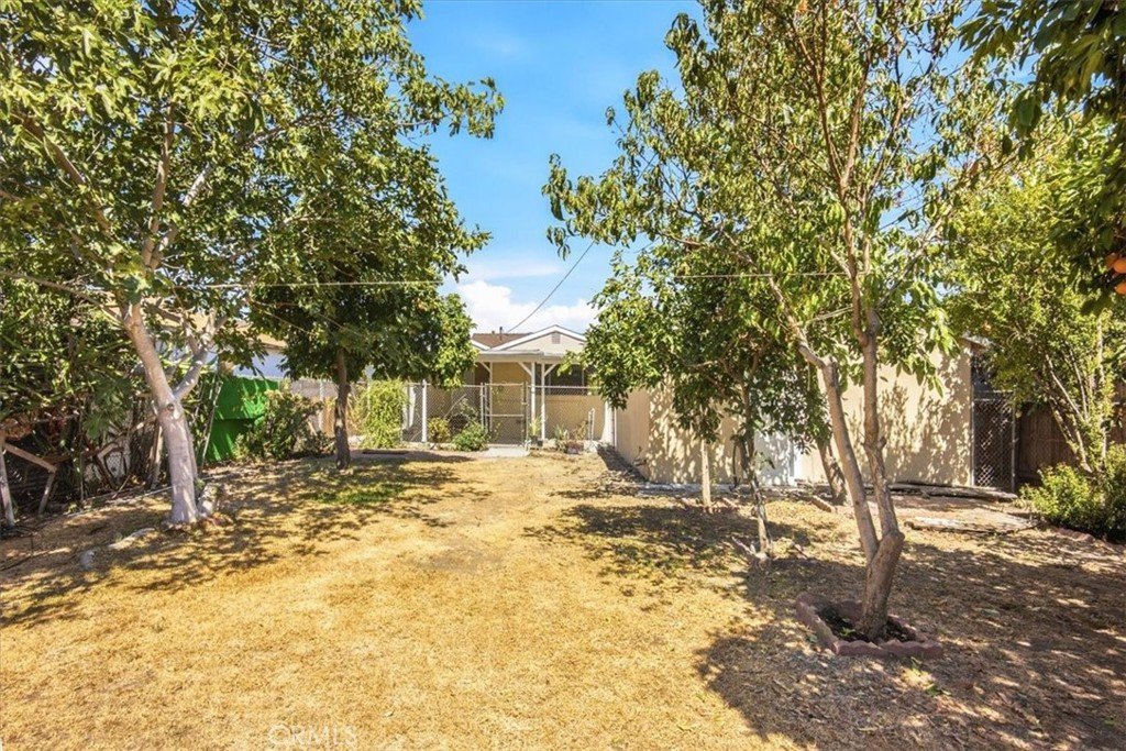 4435 Landis Baldwin Park CA 91706 32 4435 Landis Baldwin Park CA 91706