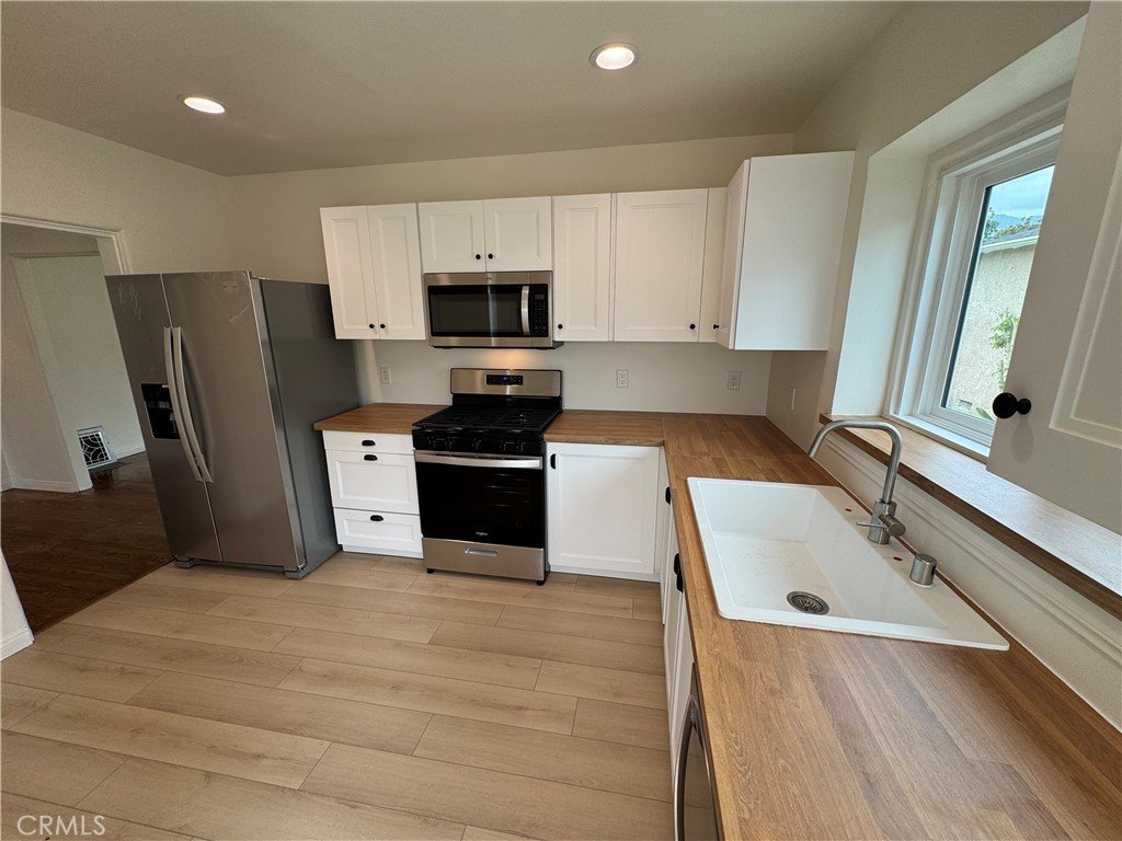 836 Grant Glendale CA 91202 6 836 Grant Glendale CA 91202
