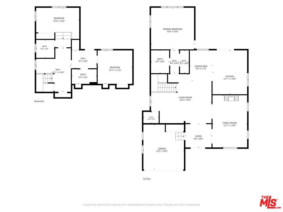 5166 High Crest Avenue Los Angeles CA 90041 53 5166 High Crest Avenue Los Angeles CA 90041