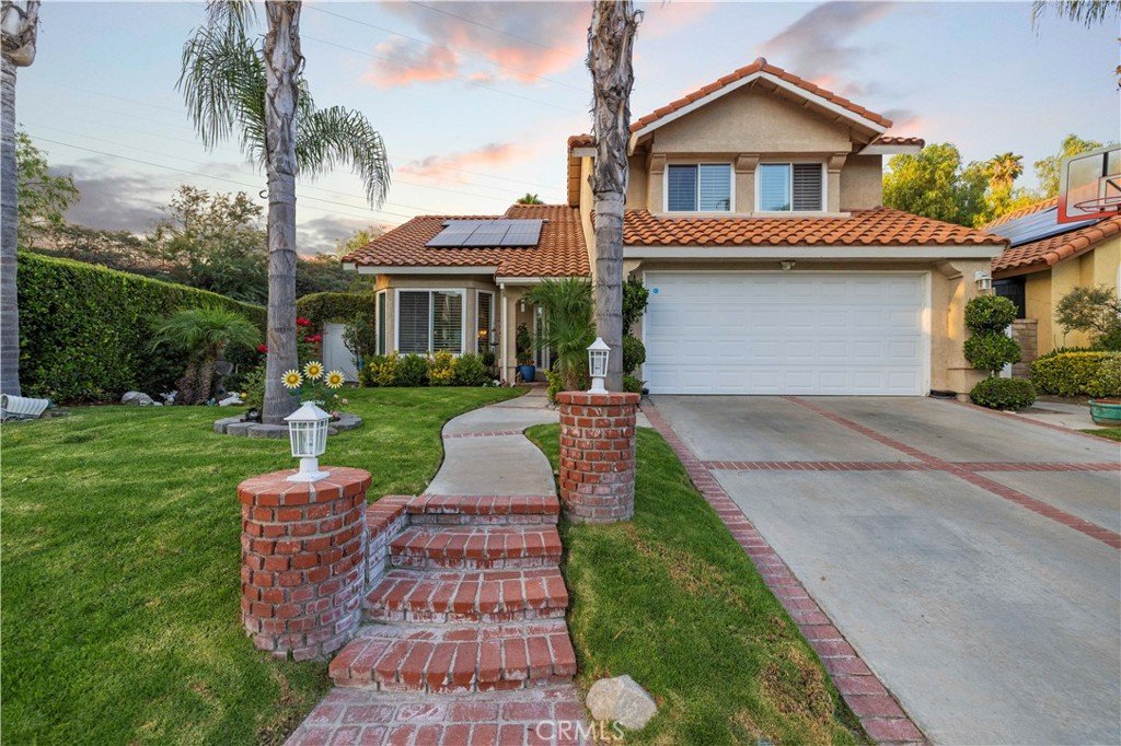 28948 Shadow Valley Lane Saugus CA 91390 34 28948 Shadow Valley Lane Saugus CA 91390