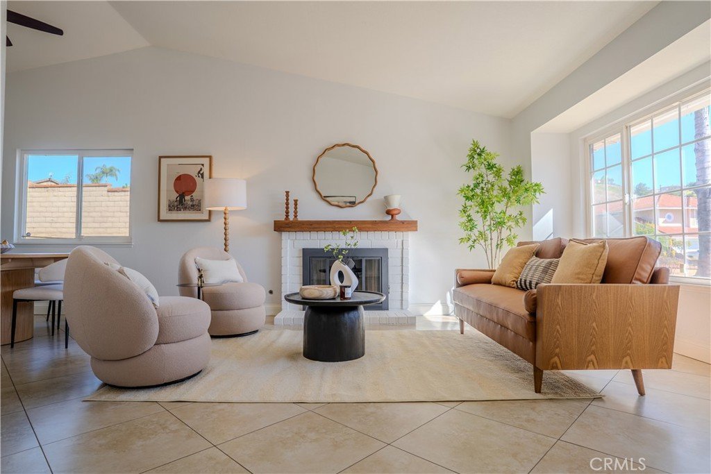 19402 E Dawson Creek Walnut CA 91789 29 19402 E Dawson Creek Walnut CA 91789
