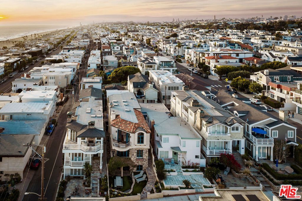 221 3rd Street Manhattan Beach CA 90266 55 221 3rd Street Manhattan Beach CA 90266