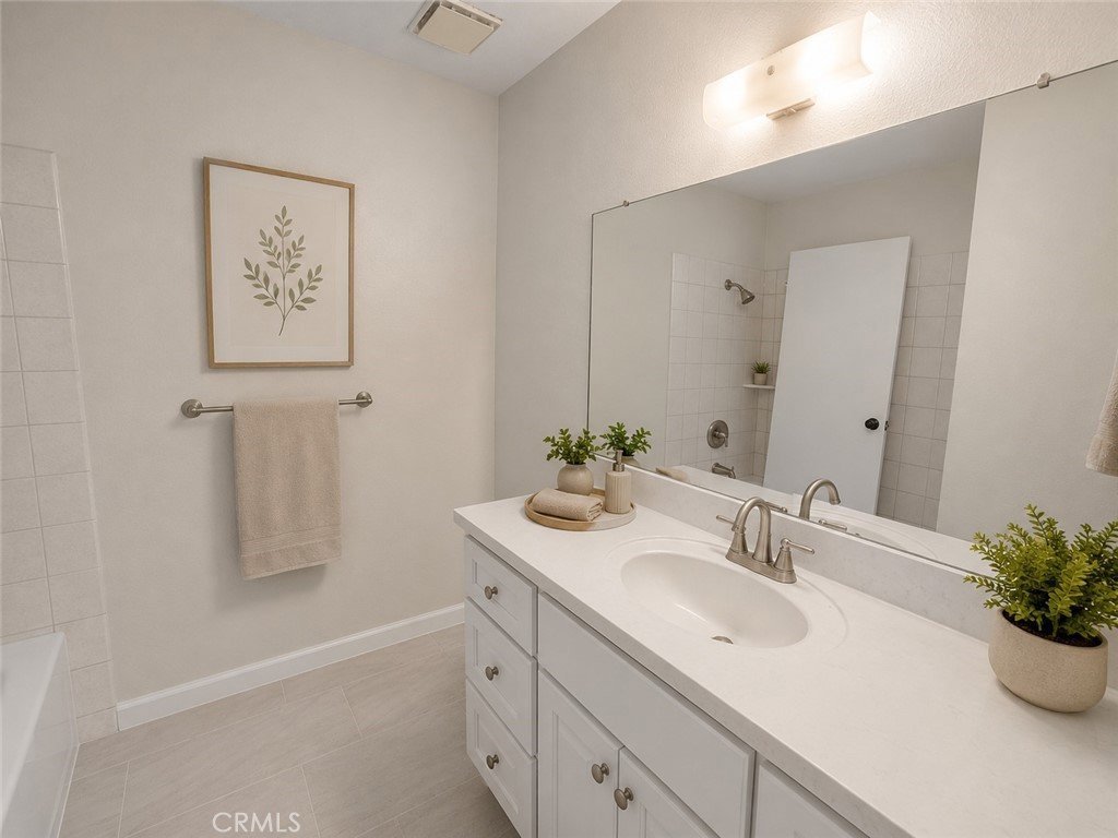 750 E 5th Azusa CA 91702 7 750 E 5th Azusa CA 91702
