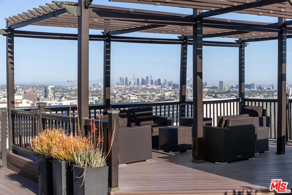 7250 Franklin Avenue 603 Los Angeles CA 90046 16 7250 Franklin Avenue 603 Los Angeles CA 90046
