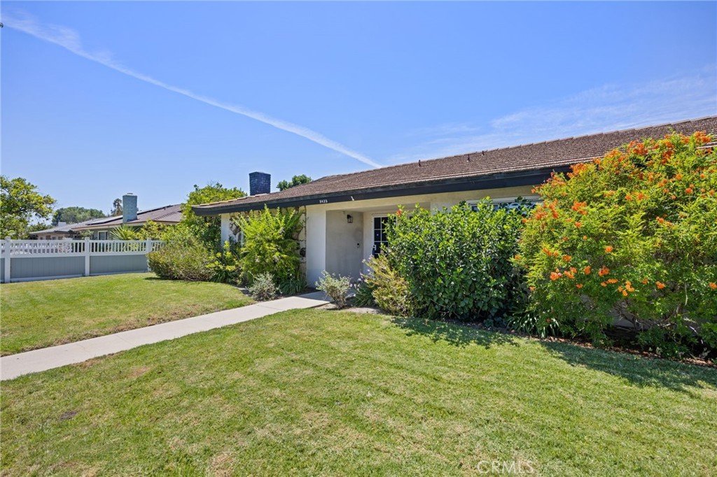 9435 Haskell North Hills CA 91343 45 9435 Haskell North Hills CA 91343