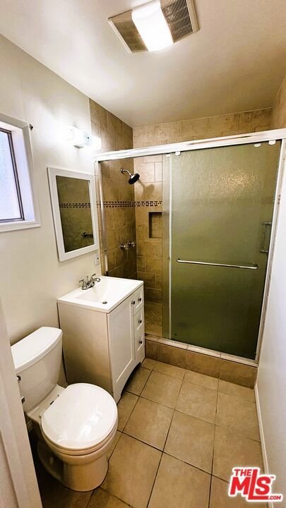 4318 Tuller Avenue Culver City CA 90230 17 4318 Tuller Avenue Culver City CA 90230