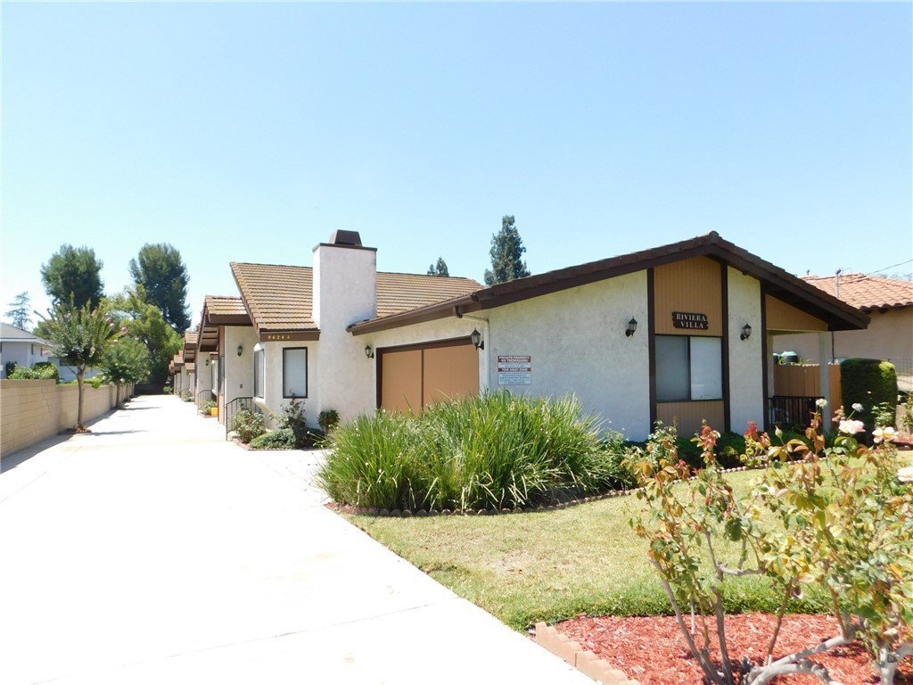 9626 Longden Avenue B Temple City CA 91780 22 9626 Longden Avenue B Temple City CA 91780