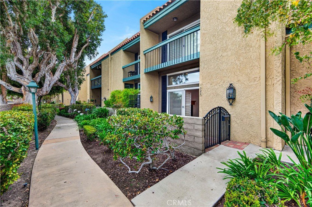 1024 Palo Verde Avenue Long Beach CA 90815 35 1024 Palo Verde Avenue Long Beach CA 90815
