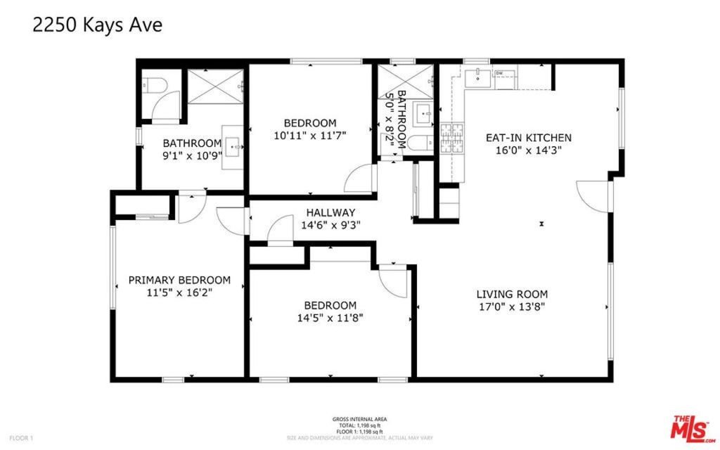 2250 Kays Avenue Rosemead CA 91770 55 2250 Kays Avenue Rosemead CA 91770