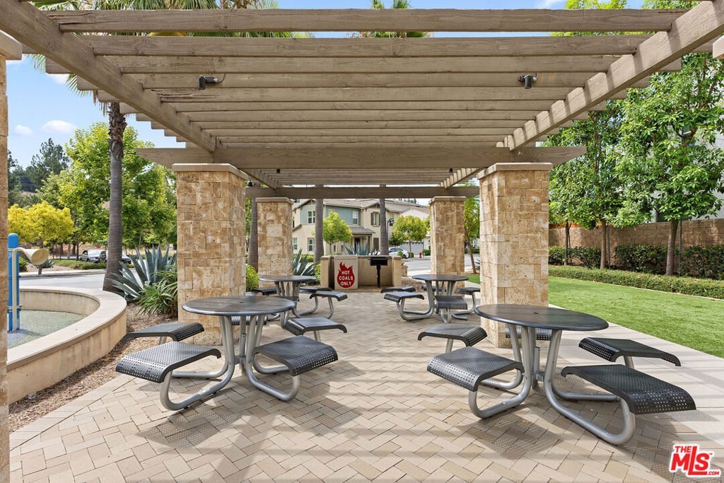 41 Savannah Court Pomona CA 91766 39 41 Savannah Court Pomona CA 91766