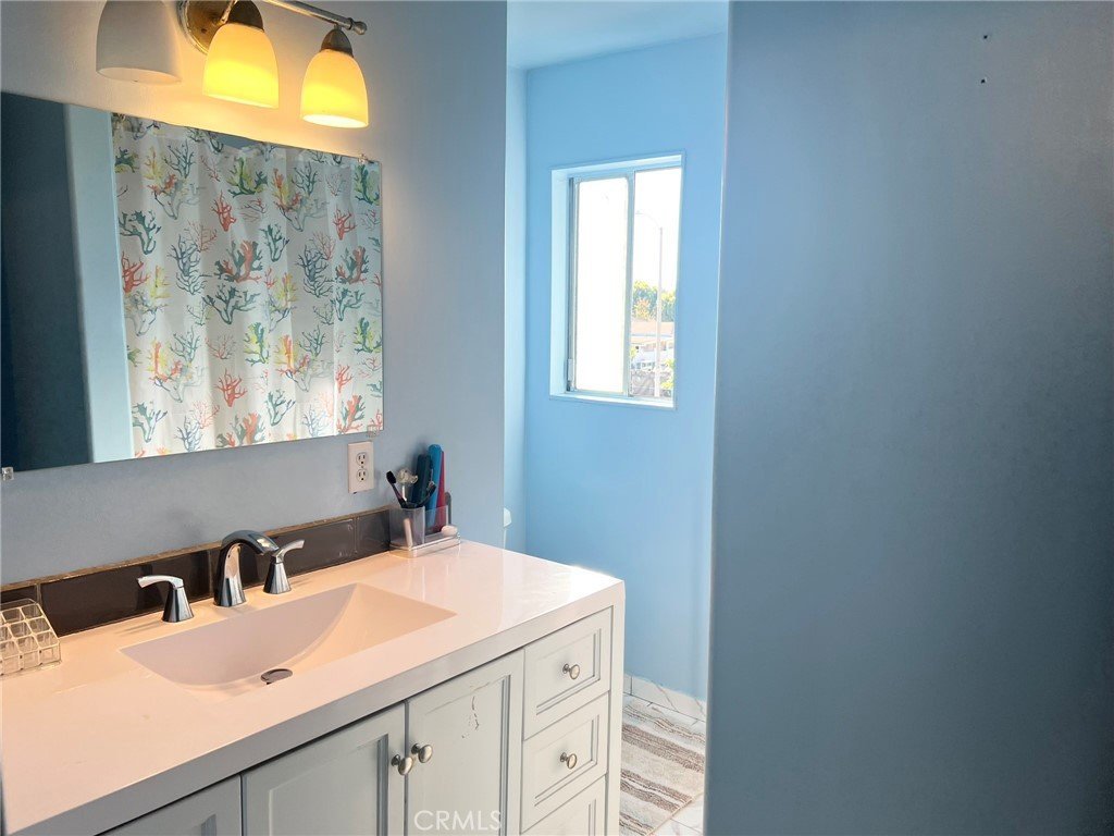 11 Eastridge Lane Carson CA 90745 5 11 Eastridge Lane Carson CA 90745
