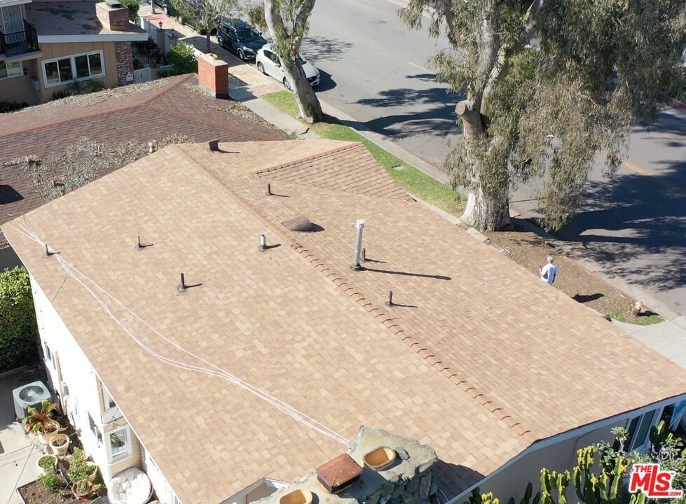 8100 W 83rd Street Playa Del Rey CA 90293 26 8100 W 83rd Street Playa Del Rey CA 90293
