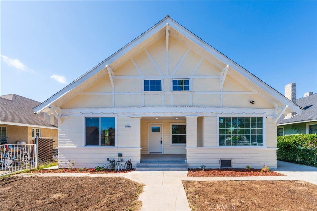 2041 W 29th Place Los Angeles CA 90018 40 2041 W 29th Place Los Angeles CA 90018