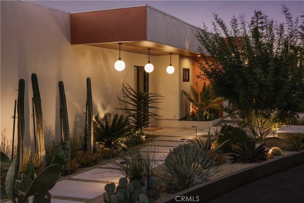 4671 Bedel Street Woodland Hills CA 91364 36 4671 Bedel Street Woodland Hills CA 91364