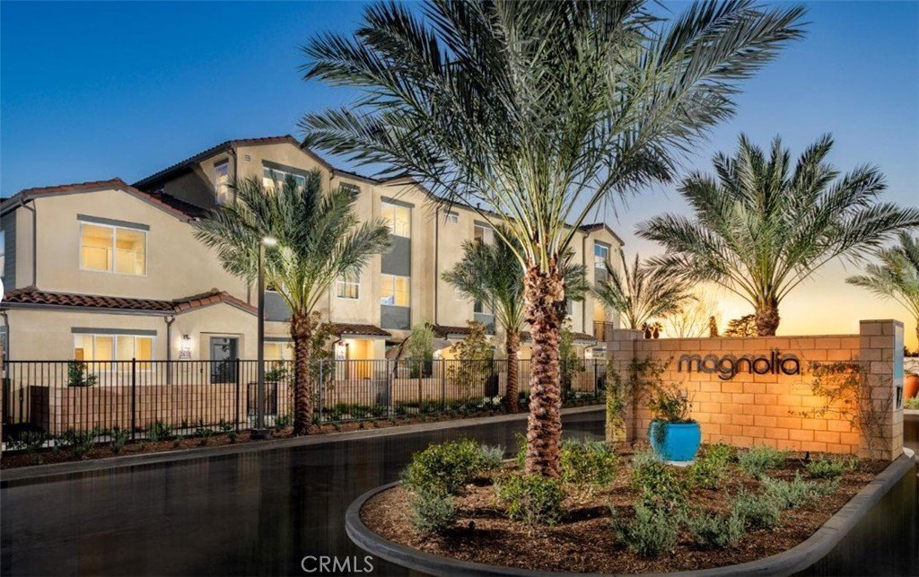 4211 Jasmine Lane Arcadia CA 91006 24 4211 Jasmine Lane Arcadia CA 91006