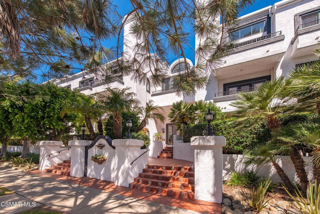 1133 9th Street 301 Santa Monica CA 90403 30 1133 9th Street 301 Santa Monica CA 90403