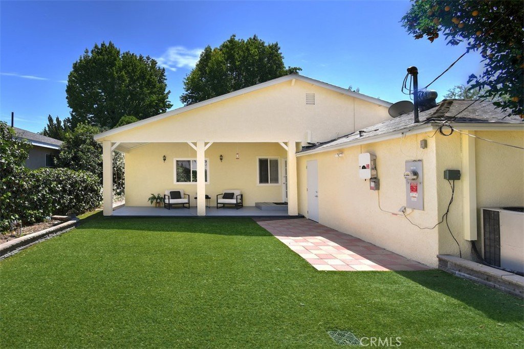 6601 Enfield Reseda CA 91335 31 6601 Enfield Reseda CA 91335