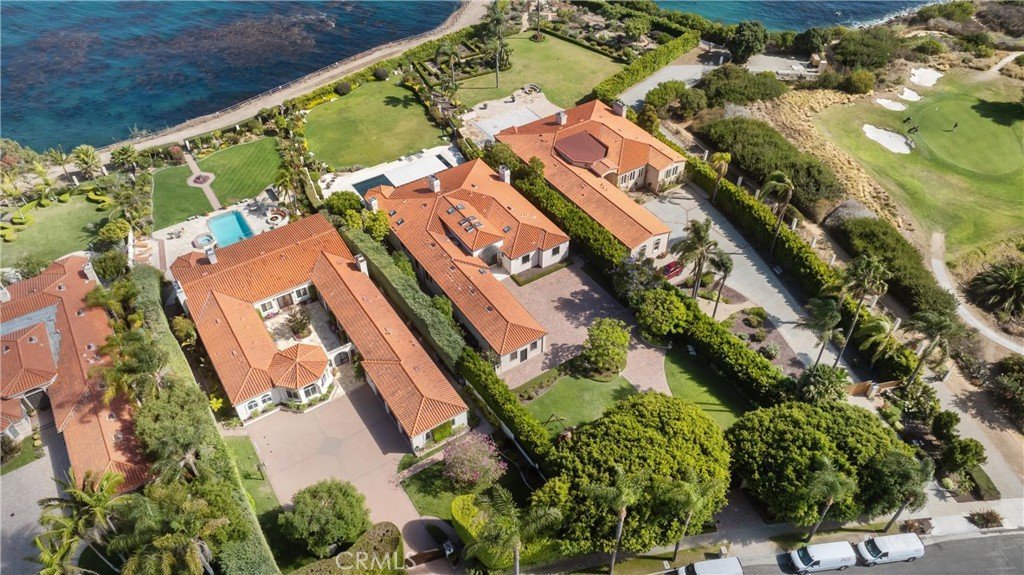 6580 Sea Cove Rancho Palos Verdes CA 90275 70 6580 Sea Cove Rancho Palos Verdes CA 90275