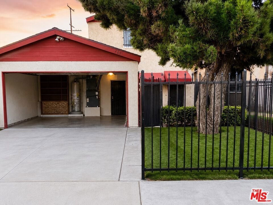 1255 E 90th Street Los Angeles CA 90002 22 1255 E 90th Street Los Angeles CA 90002