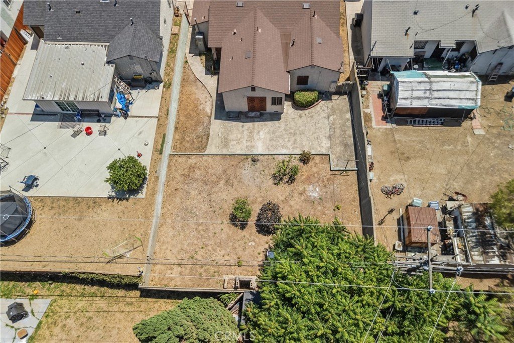 14609 S Cahita Avenue Compton CA 90220 33 14609 S Cahita Avenue Compton CA 90220