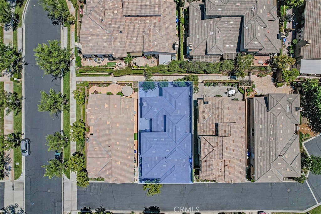 23740 Forest View Court Valencia CA 91354 29 23740 Forest View Court Valencia CA 91354