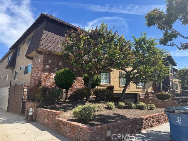 4633 Marine Avenue 226 Lawndale CA 90260 17 4633 Marine Avenue 226 Lawndale CA 90260