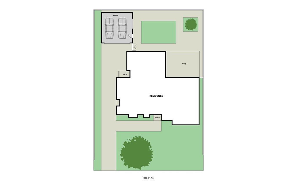 2415 Frances La Crescenta CA 91214 59 2415 Frances La Crescenta CA 91214
