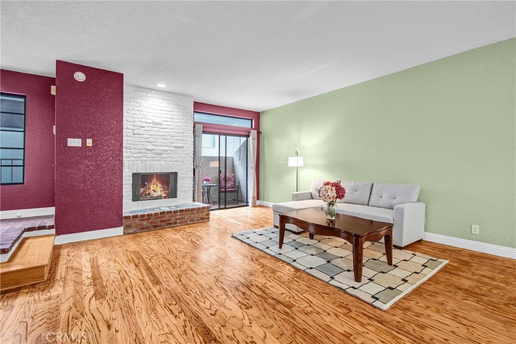 3647 Keystone 2 Los Angeles CA 90034 19 3647 Keystone 2 Los Angeles CA 90034