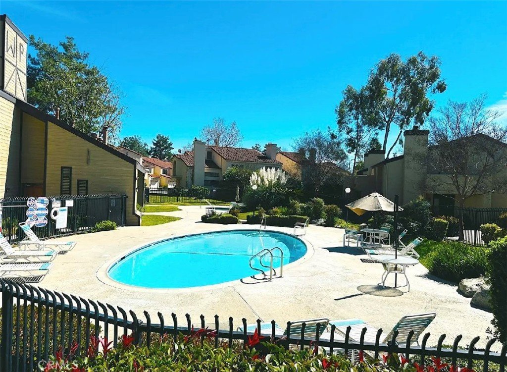 3616 Hemlock West Covina CA 91792 15 3616 Hemlock West Covina CA 91792