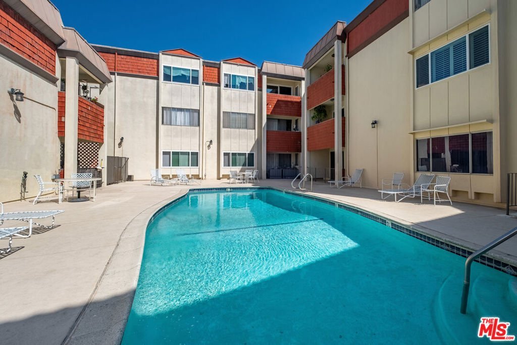 5674 Windsor Way 210 Culver City CA 90230 36 5674 Windsor Way 210 Culver City CA 90230