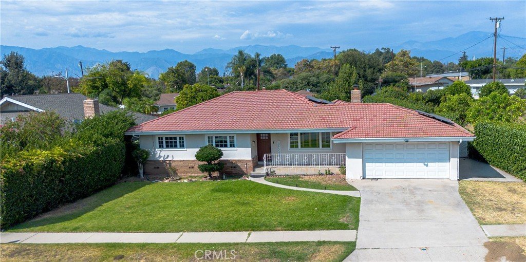 1609 W Workman West Covina CA 91790 26 1609 W Workman West Covina CA 91790