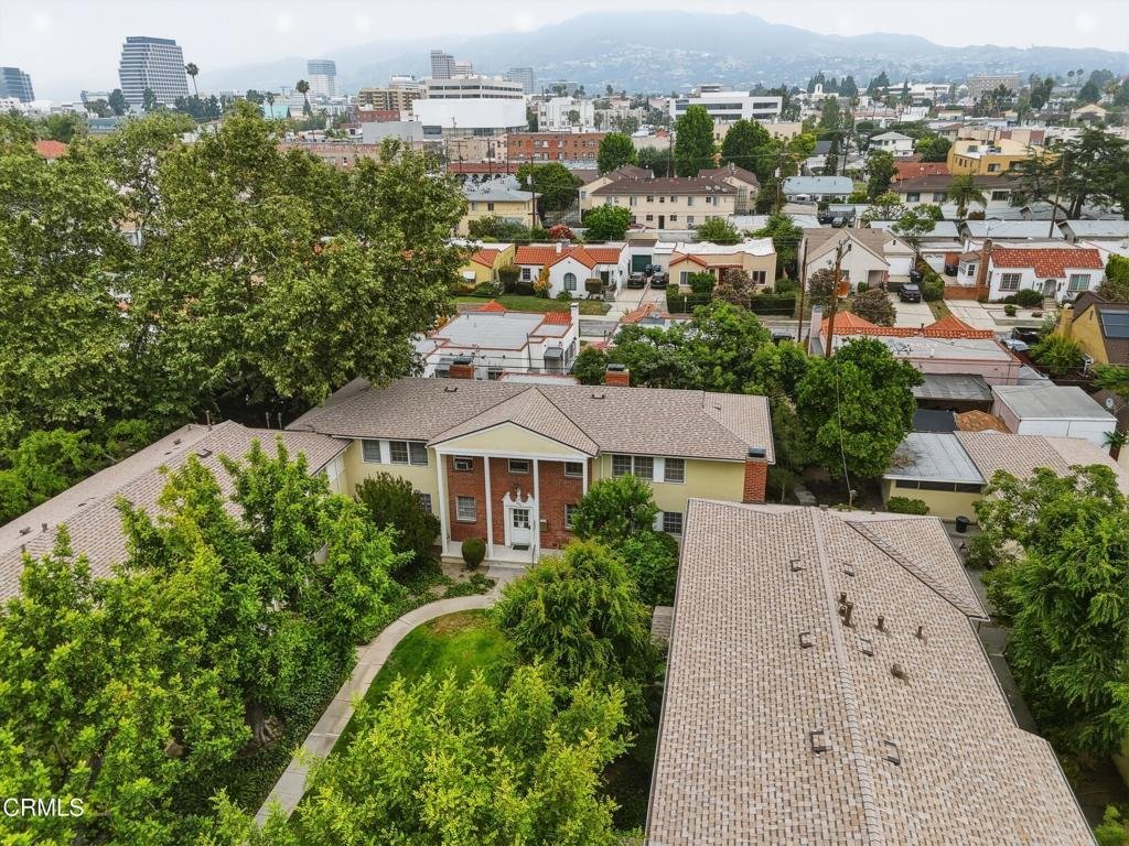 525 E Maple Street 2 Glendale CA 91205 32 525 E Maple Street 2 Glendale CA 91205