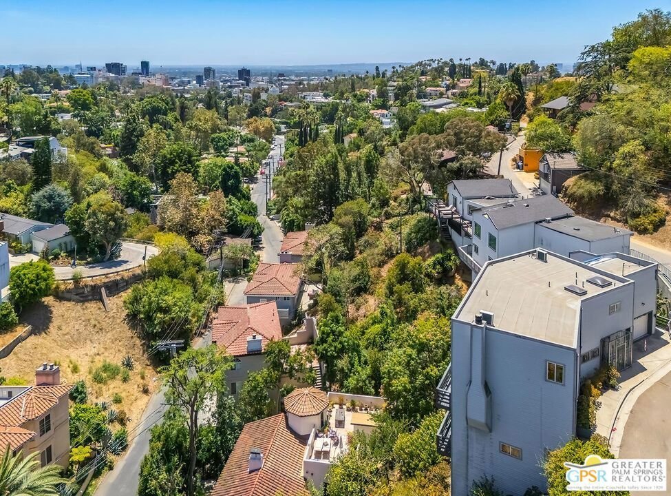 2350 San Marco Drive Los Angeles CA 90068 56 2350 San Marco Drive Los Angeles CA 90068