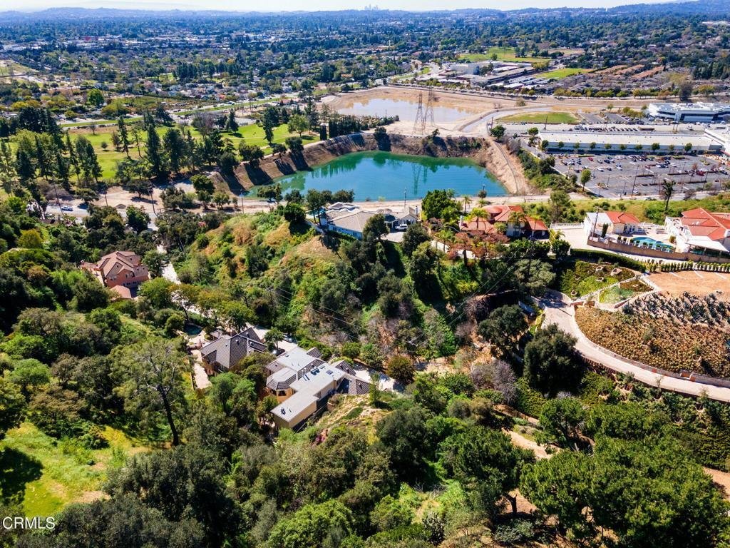3263 New York Drive Pasadena CA 91107 69 3263 New York Drive Pasadena CA 91107