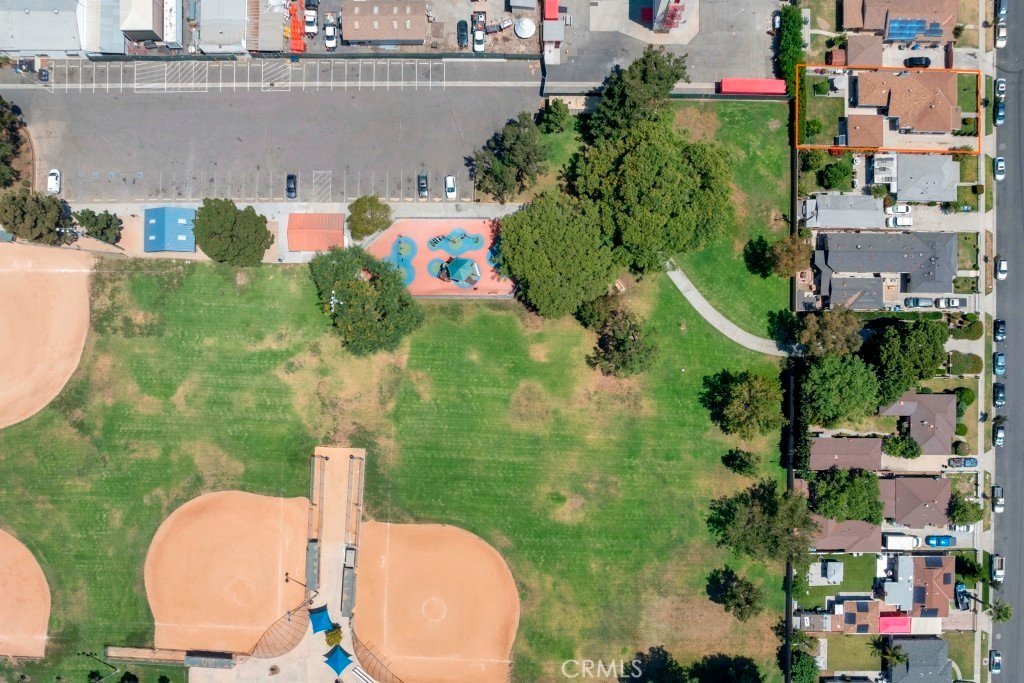 12327 Dunrobin Downey CA 90242 64 12327 Dunrobin Downey CA 90242