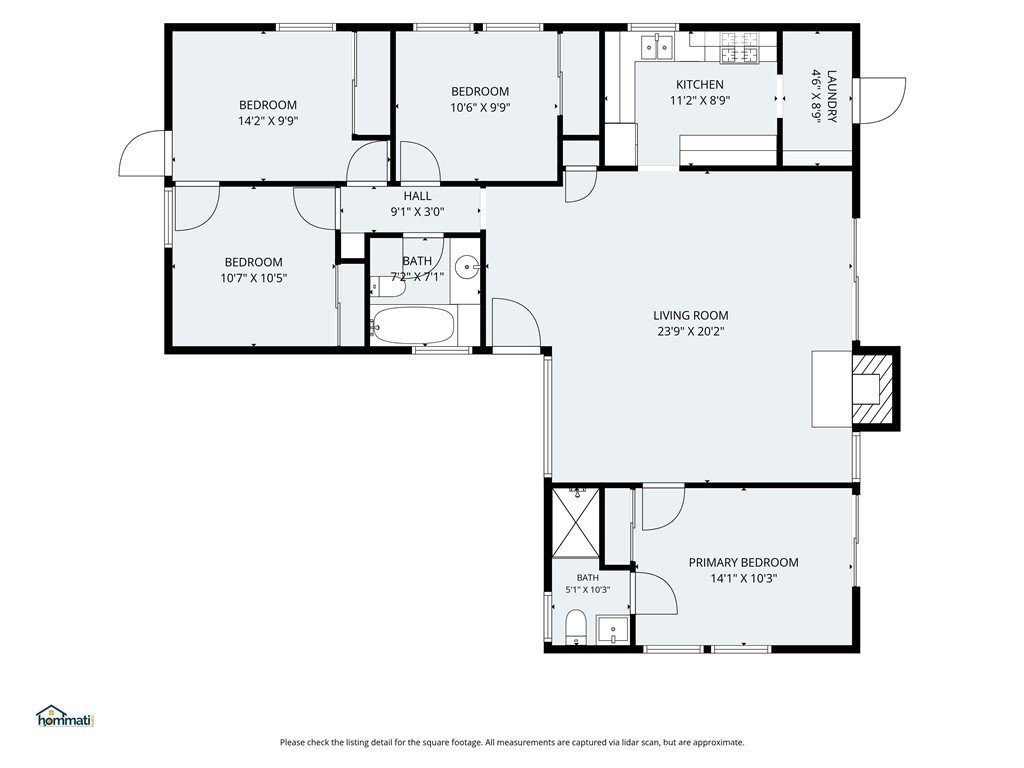 16550 Kalisher Granada Hills CA 91344 26 16550 Kalisher Granada Hills CA 91344