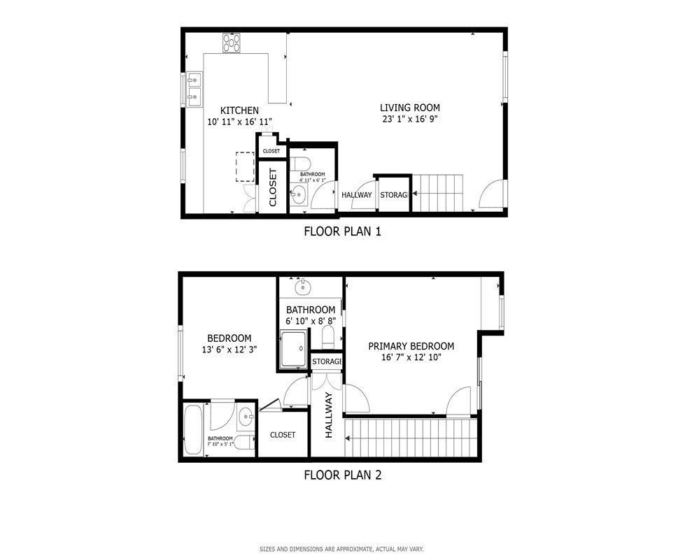 3844 Wasatch Avenue 7 Los Angeles CA 90066 37 3844 Wasatch Avenue 7 Los Angeles CA 90066
