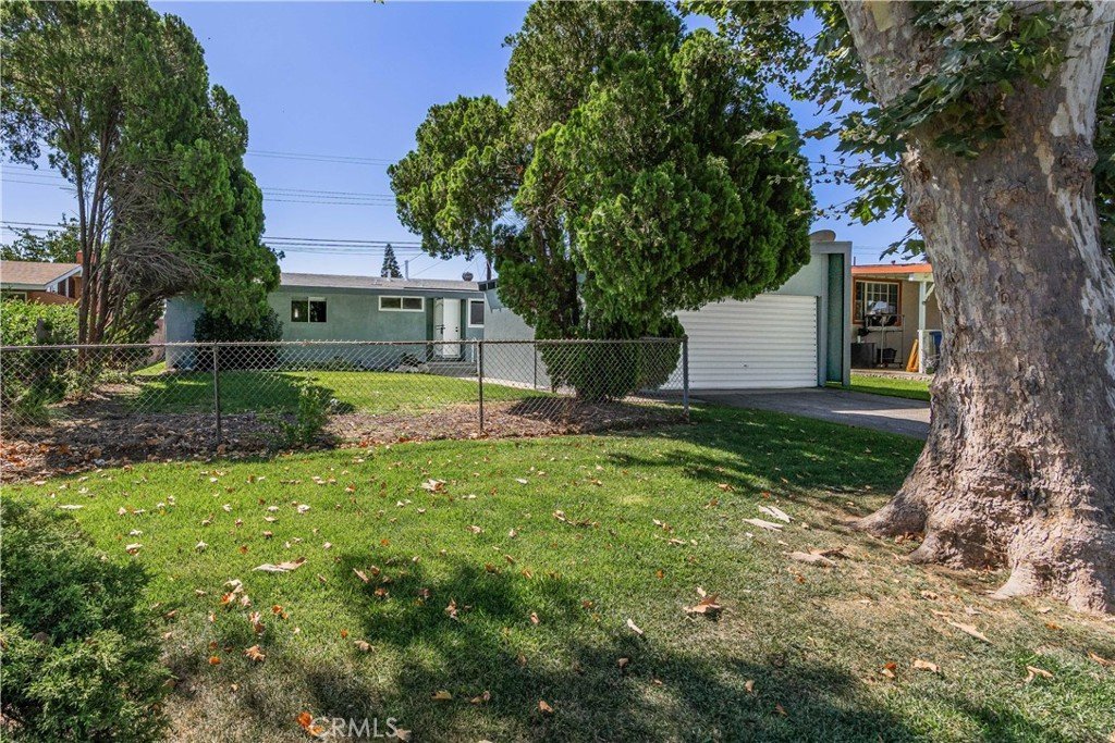 1614 Charlemont Avenue Hacienda Heights CA 91745 10 1614 Charlemont Avenue Hacienda Heights CA 91745