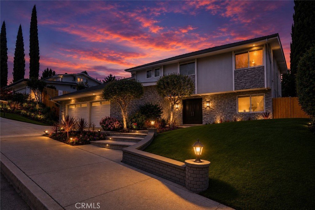 5952 Maury Avenue Woodland Hills CA 91367 29 5952 Maury Avenue Woodland Hills CA 91367